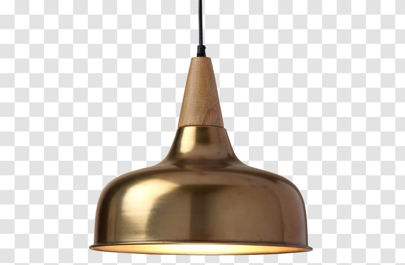 Incandescent Light Bulb Pendant Fixture - Electricity Transparent PNG