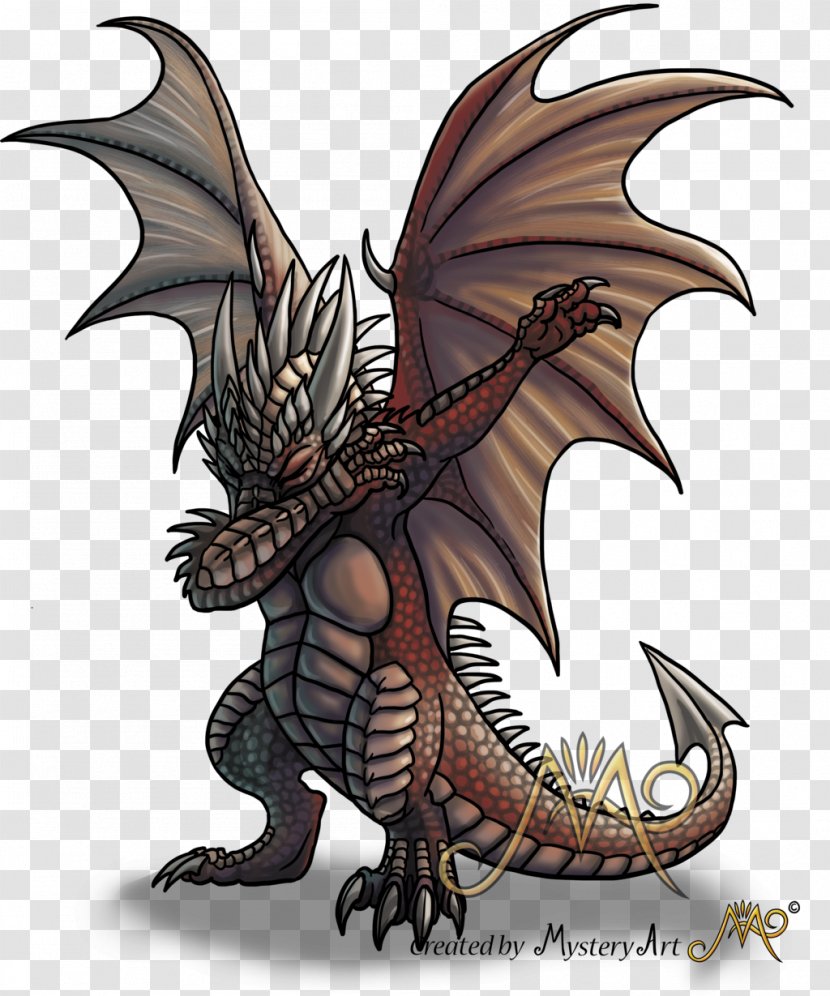 Dragonslayer Legendary Creature Dab Sigurd - Snow Love Transparent PNG