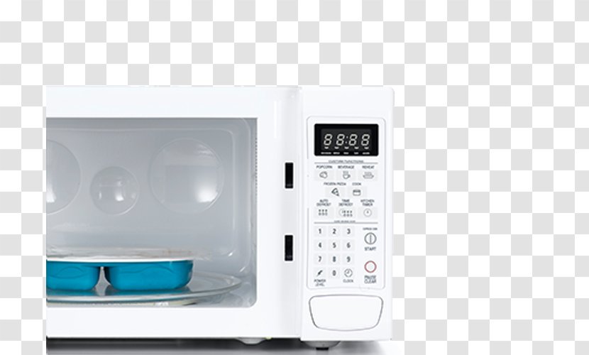 Microwave Oven Food Diet Eating - Mandatory Labelling - Photos Transparent PNG