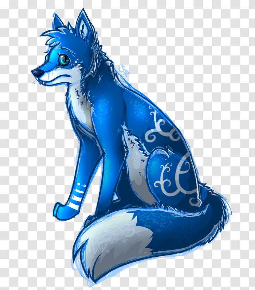 Canidae Dog Mammal - Legendary Creature Transparent PNG