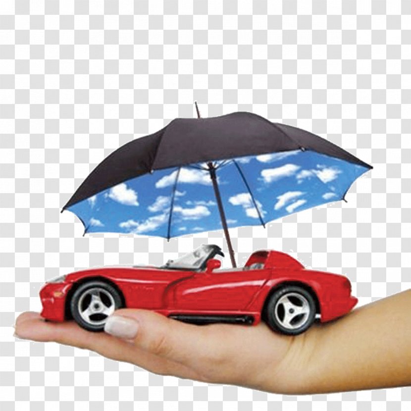 Card Background - Home Insurance - Supercar Automotive Design Transparent PNG