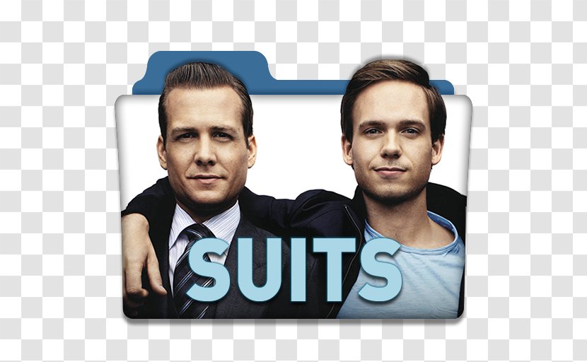 Gabriel Macht Suits Harvey Specter Michael Ross Television Show - Season 4 Transparent PNG