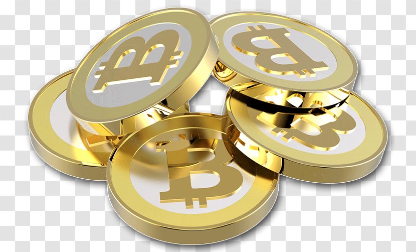 Bitcoin Cryptocurrency Exchange Virtual Currency Blockchain Transparent PNG