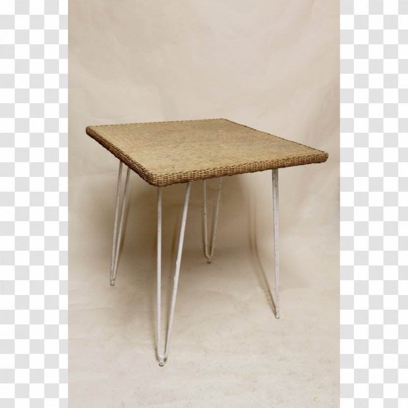 Angle - Furniture - Bar Table Transparent PNG