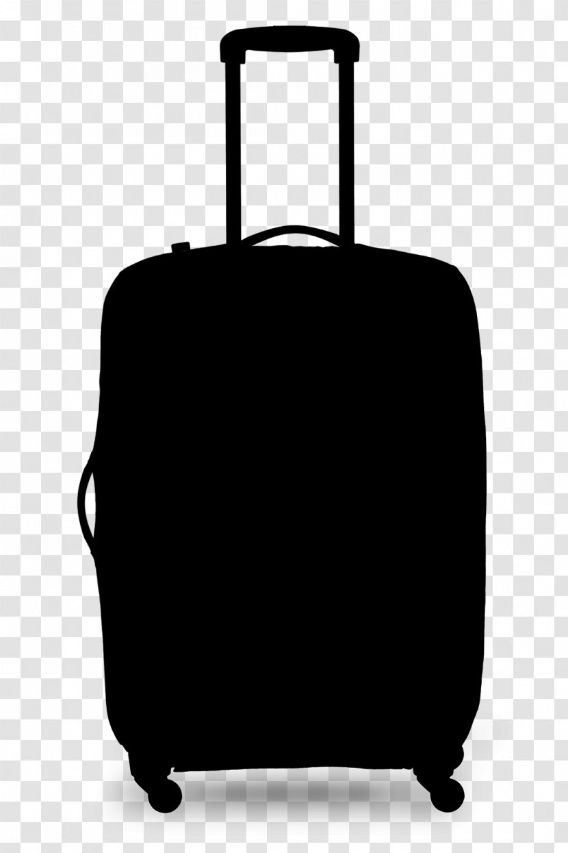 Hand Luggage Samsonite S'Cure Spinner Baggage Winfield 2 Fashion - Brand - Retail Transparent PNG