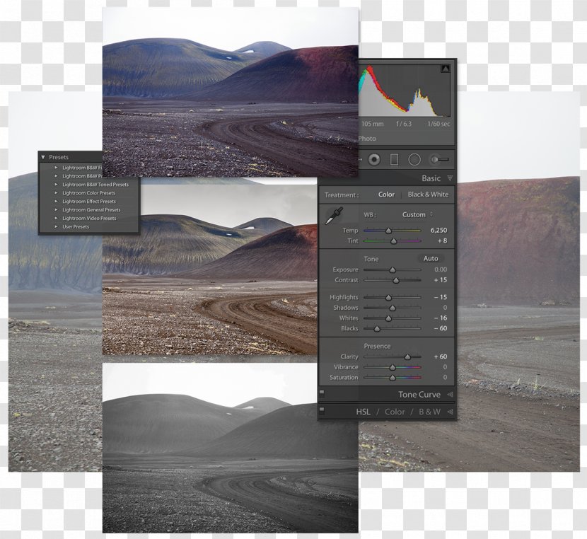Adobe Lightroom MacOS Creative Cloud Computer Software - Windows 7 - Newsroom Transparent PNG