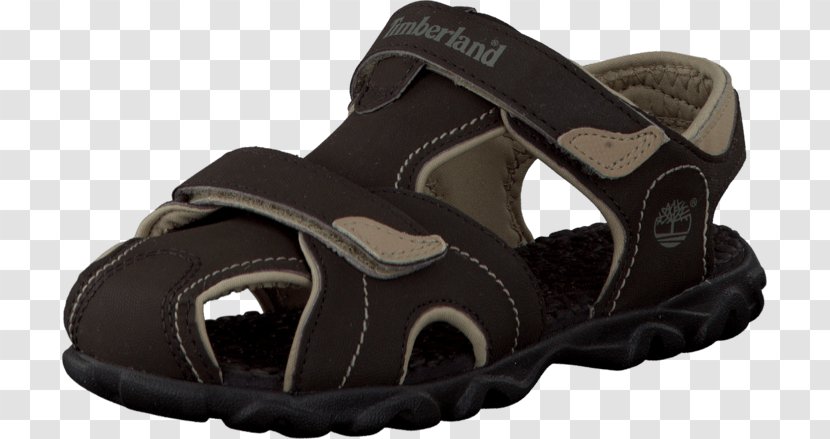 Slide Shoe Sandal Walking Product - Cranberry Splash Transparent PNG