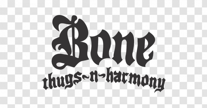 Bone Thugs-N-Harmony T.H.U.G.S. Thug World Order - Flower - Watercolor Transparent PNG