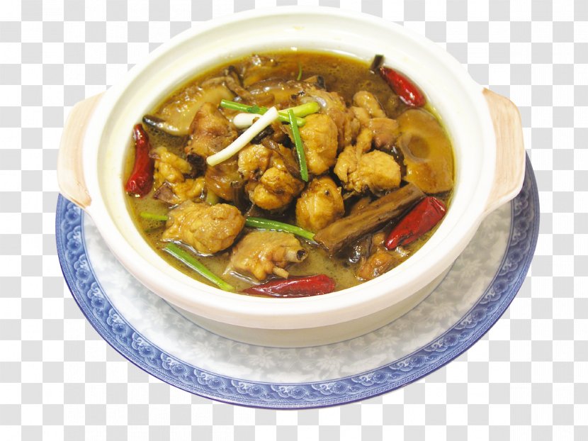 Chinese Cuisine - Gravy - Aberdeen Cottage Chicken Pot Transparent PNG