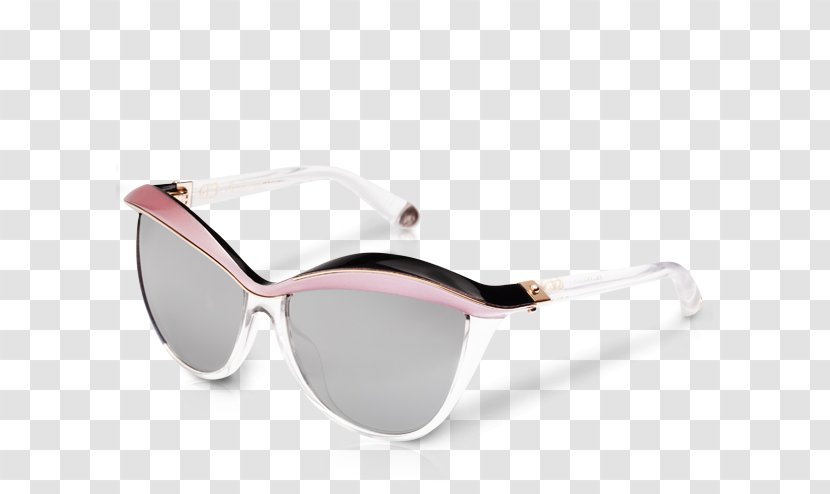 Goggles Sunglasses - Personal Protective Equipment - Christian Dior SE Transparent PNG