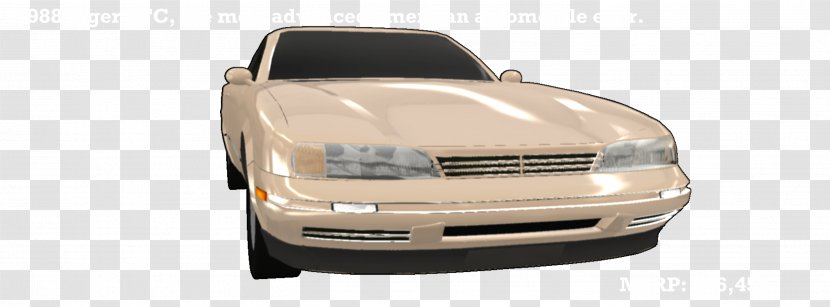 Car Motor Vehicle License Plates Automotive Lighting - Performance - Doberman Transparent PNG