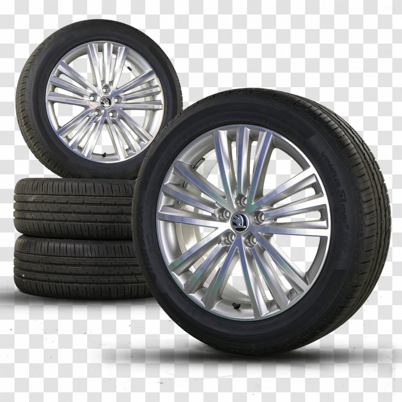 Mercedes-Benz Viano MERCEDES V-CLASS Vito GLA-Class - Automotive Tire - Mercedes Benz Transparent PNG