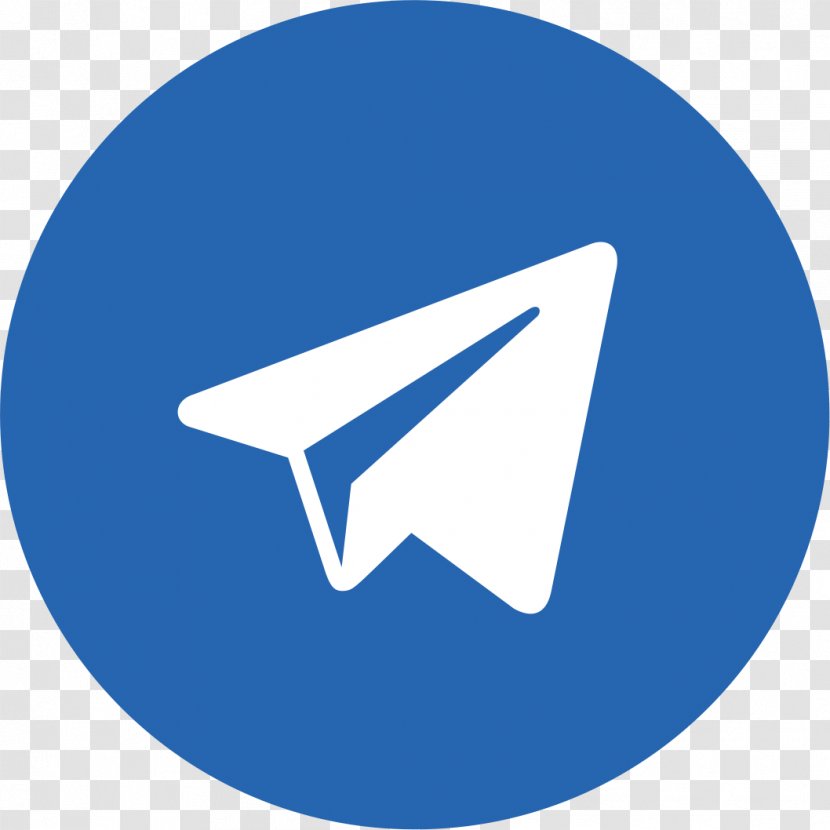 Googleplex Google Play Organization College - Triangle - Telegram Transparent PNG