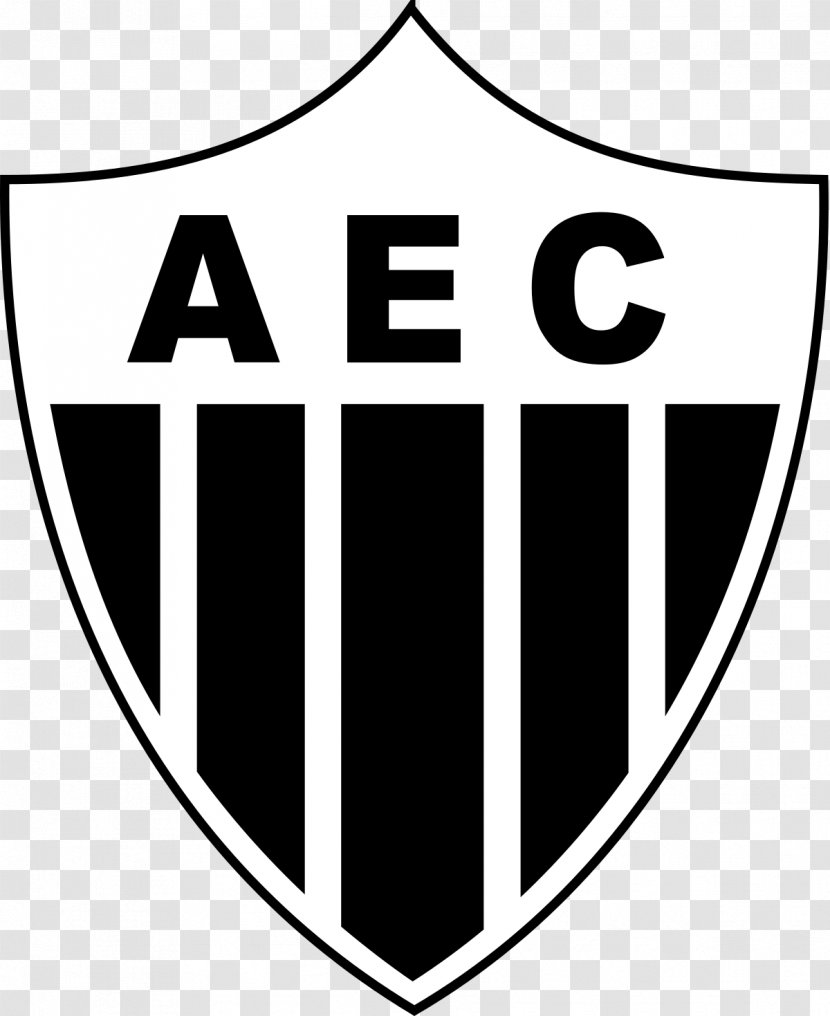 Araxá Esporte Clube Campeonato Mineiro Module II Sports Association - Text - Brand Transparent PNG