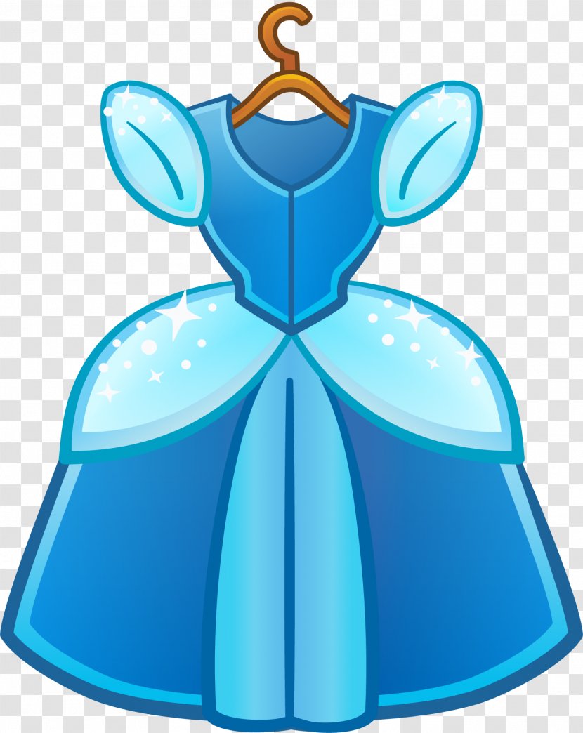 The Walt Disney Company Emoji Blitz Cinderella Princesas Transparent PNG