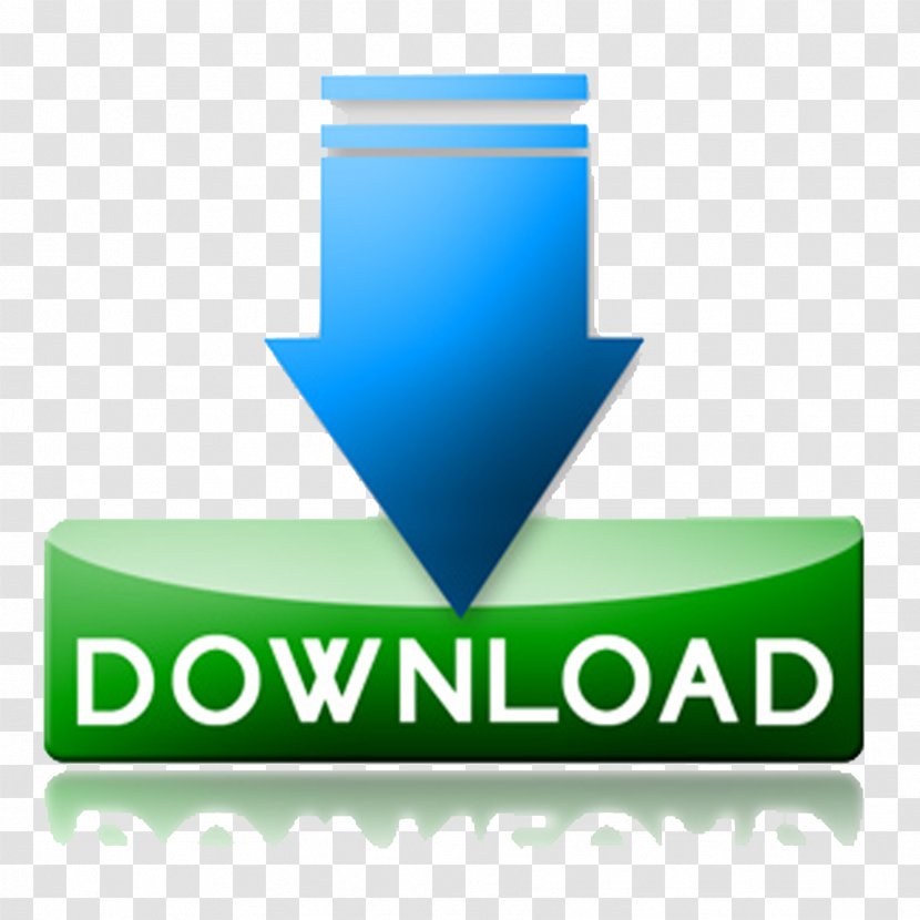 Download Computer Mouse Button Software Installation - Dialog Box - Now Transparent PNG