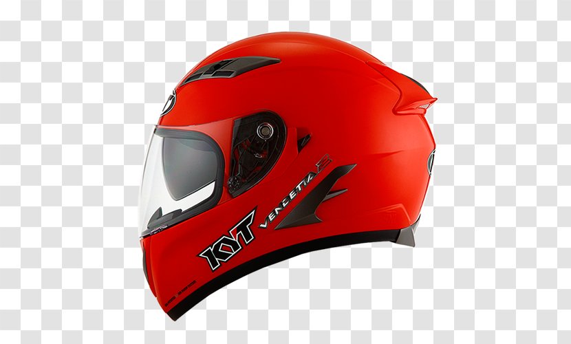 Motorcycle Helmets Integraalhelm Pricing Strategies Visor - Discounts And Allowances Transparent PNG