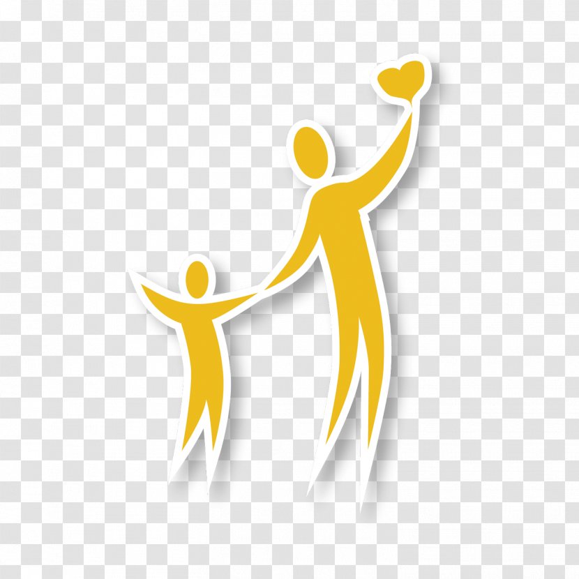 Volleyball Cartoon - Lifestyle - Gesture Player Transparent PNG