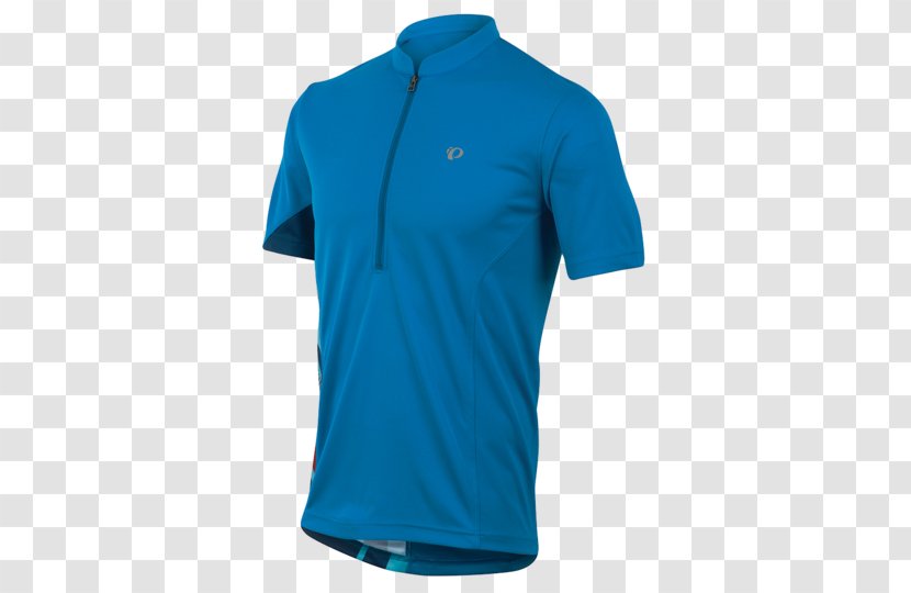 T-shirt Sleeve Hiking Outdoor Recreation Polo Shirt Transparent PNG