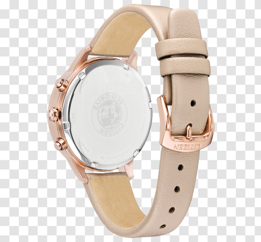 Citizen Men's AT2245-57E Eco-Drive Axiom Watch Clock Transparent PNG