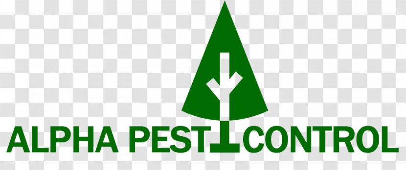 Schildersbedrijf Appel Steltenpool Electrical Contractor National Inspection Council For Installation Contracting Industry House - Pest Management Transparent PNG