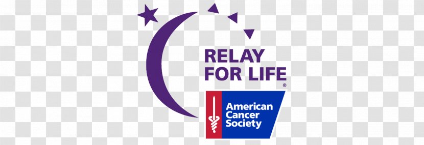 Relay For Life Of Oceanside American Cancer Society Binghamton University - Fundraising Transparent PNG