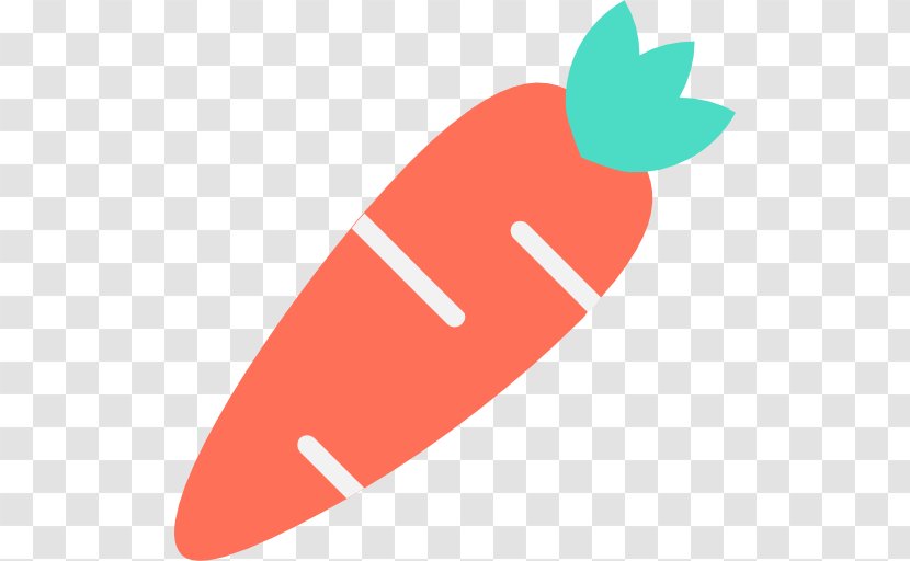 Baby Carrot Vegetable - Root Vegetables Transparent PNG