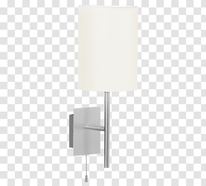 Light Fixture Sconce Lighting Edison Screw - Incandescent Bulb Transparent PNG