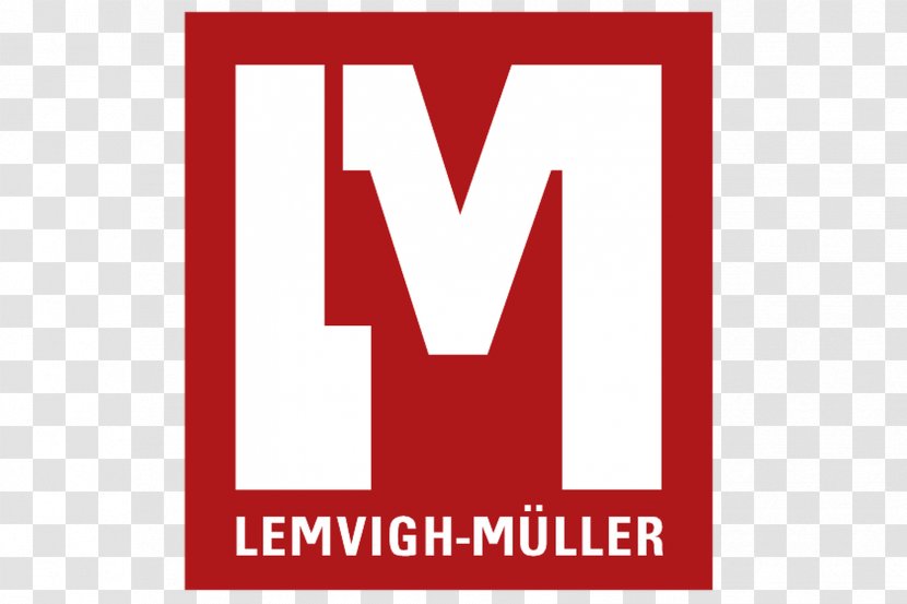 Lemvigh-Müller A/S Conlan Access Control Security Systems Steel Privately Held Company - Logo Transparent PNG