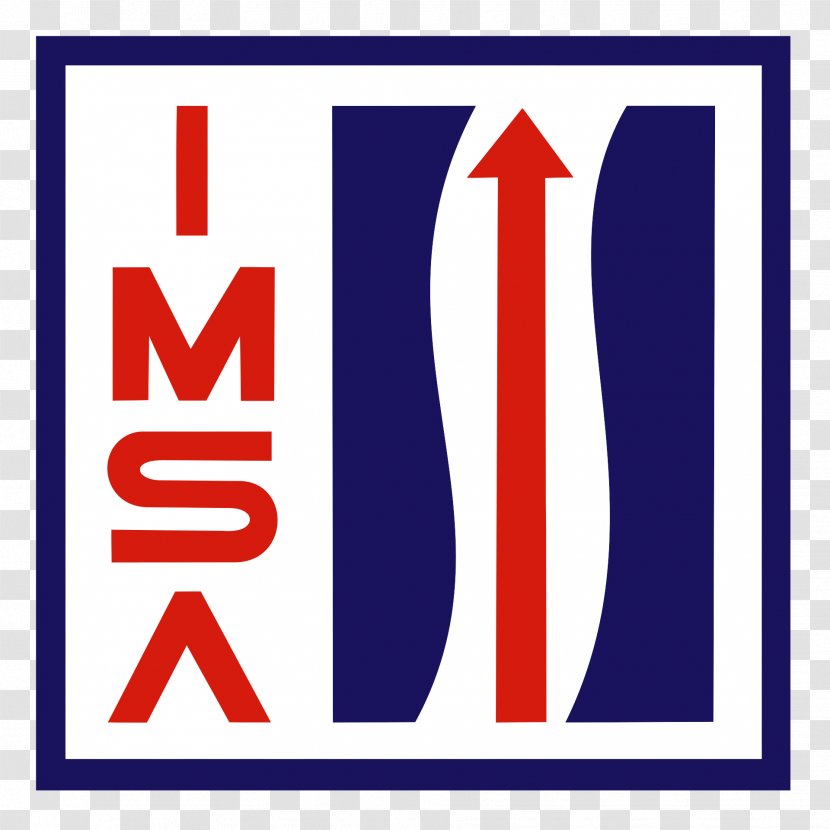 IMSA GT Championship WeatherTech SportsCar Trans-Am Series 24 Hours Of Daytona International Motor Sports Association - Rectangle - Athletics Competition Transparent PNG