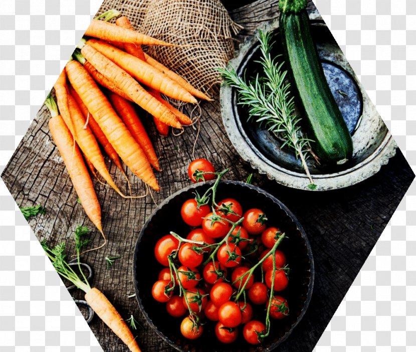 Vegetarian Cuisine Veganism Whole Food Cooking - Plantbased Diet Transparent PNG