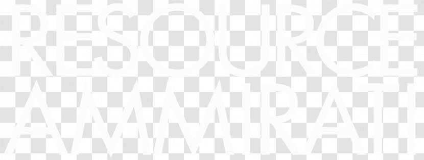 Paper Wisconsin Restaurant Association Pattern Angle - Black And White Transparent PNG
