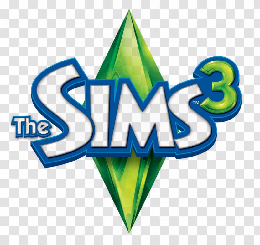 The Sims 3 FreePlay Electronic Arts - Origin - 2 Mod Transparent PNG