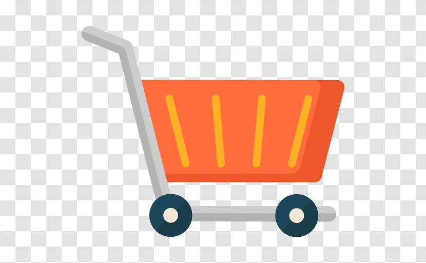 Shopping Cart Goods Biotechnology - Choice Transparent PNG