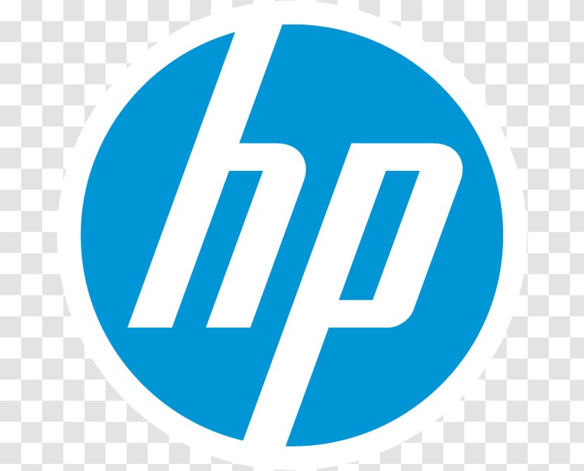 Hewlett-Packard Information Technology Printer Logo Hewlett Packard Enterprise - Organization - Hewlett-packard Transparent PNG