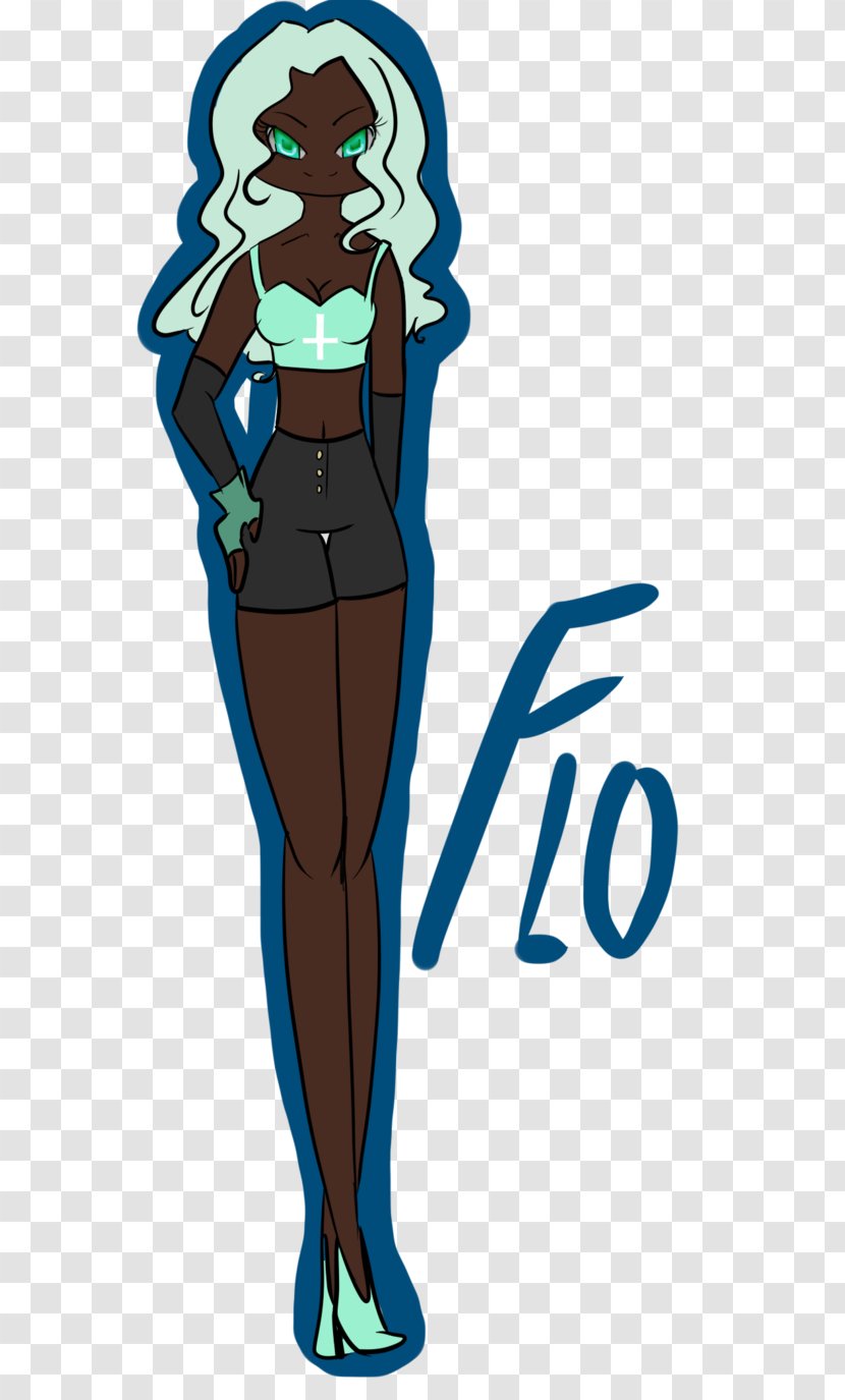 Superhero Cartoon Shoulder Supervillain - Florence Nightingale Art Transparent PNG