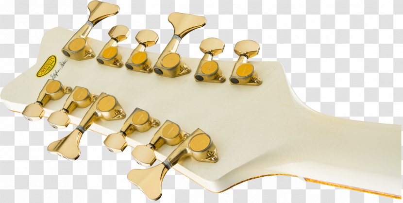 Guitar 5 String Bass Double Instruments Fingerboard - Inlay Transparent PNG