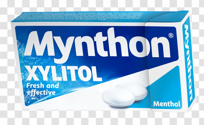 Pastille Mynthon Candy Chewing Gum Salty Liquorice Transparent PNG