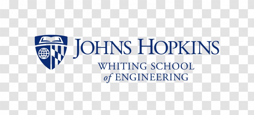 Carey Business School The Johns Hopkins University Information Security Institute Center For Talented Youth And College Ability Test Academic Degree - Area - Desk Transparent PNG