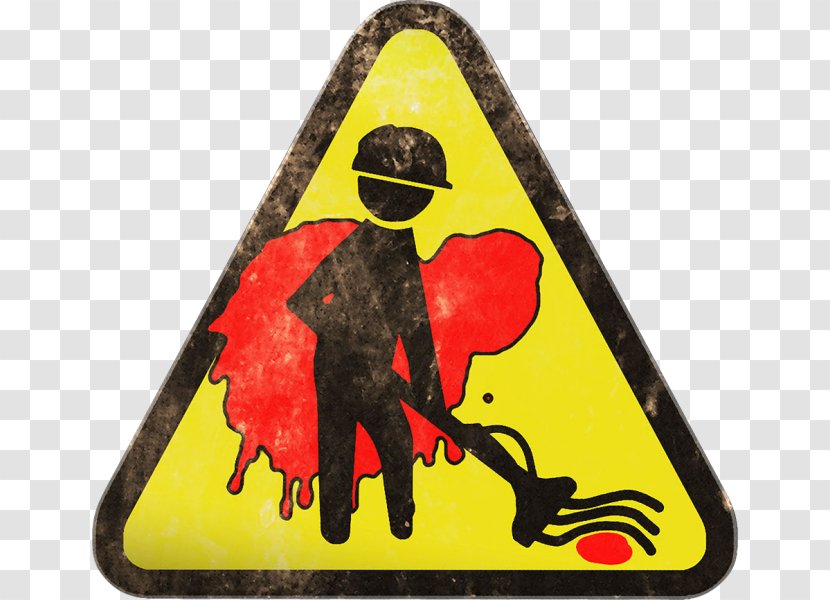 Viscera Cleanup Detail Shadow Warrior T-shirt Cleaning Video Game Transparent PNG