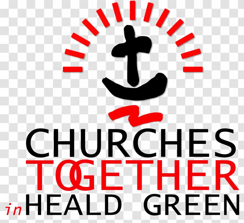 Christian Church Churches Together In England Christianity Methodist Of Great Britain - Signage Transparent PNG