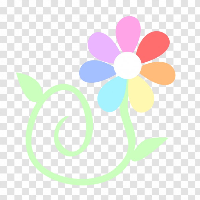 Pony Pastel Cutie Mark Crusaders DeviantArt - Logo Transparent PNG