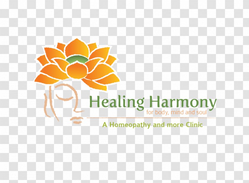 Healing Harmony Homeopathy & More Clinic Health Medi Cure Therapy Alternative Services - Nutrition Transparent PNG