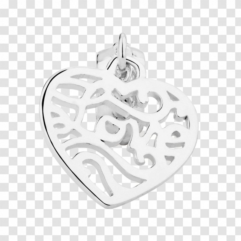 Locket Product Design Font - Body Jewellery - Broadway Shoes Silver Wedding For Women Transparent PNG