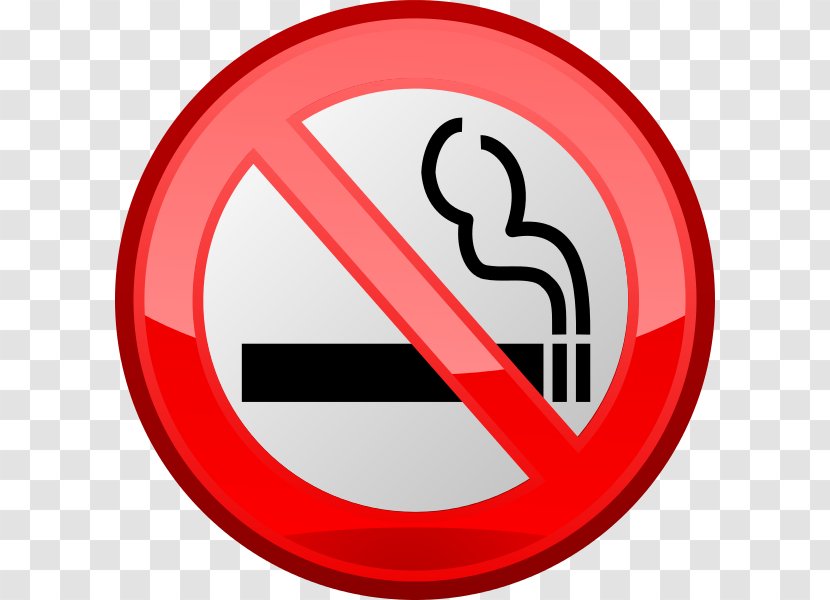 Stop Smoking Now Cessation Ban Link Free - No Transparent PNG
