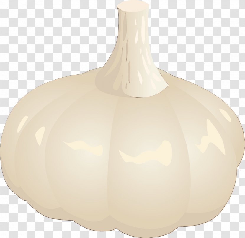 Vase Vegetable Onion Ceramic Allium - Amaryllis Family Artifact Transparent PNG