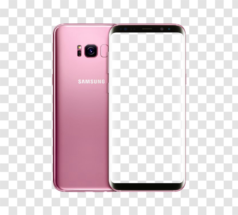 Mobile Phone Accessories Samsung - Samsun Transparent PNG