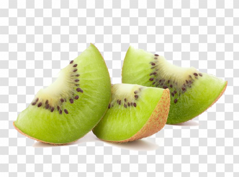 Kiwifruit Stock Photography Food Royalty-free - Superfood - Diet Transparent PNG