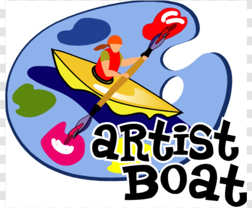Galveston Bay Artist Boat Laborer Clip Art - Recreation - Workers Pictures Transparent PNG