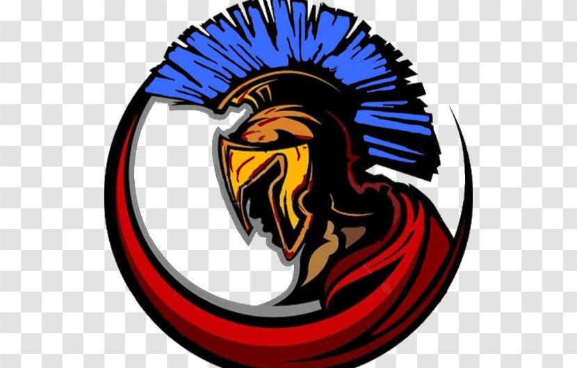 Logo Centurion - Beak Transparent PNG